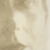 Limited Portrait II