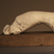 Supine